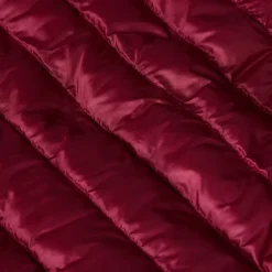 Mujer The North Face Chaquetas Con Aislamiento Integral<Chaqueta Con Aislamiento Térmico Sintético Huila Para Mujer