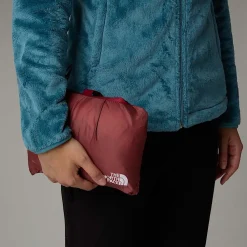 Mujer The North Face Chaquetas Con Aislamiento Integral<Chaqueta Con Aislamiento Térmico Sintético Huila Para Mujer