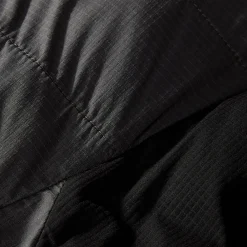 Hombre The North Face Chaquetas Con Aislamiento Integral<Chaqueta Con Aislamiento Térmico 50/50 Macugnaga Para Hombre