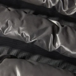 Hombre The North Face Chaquetas Con Aislamiento Integral<Chaqueta Con Aislamiento Térmico 50/50 Macugnaga Para Hombre