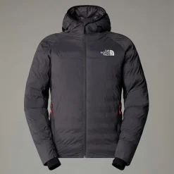 Hombre The North Face Chaquetas Con Aislamiento Integral<Chaqueta Con Aislamiento Térmico 50/50 Macugnaga Para Hombre
