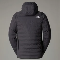 Hombre The North Face Chaquetas Con Aislamiento Integral<Chaqueta Con Aislamiento Térmico 50/50 Macugnaga Para Hombre