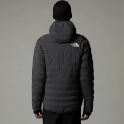 Hombre The North Face Chaquetas Con Aislamiento Integral<Chaqueta Con Aislamiento Térmico 50/50 Macugnaga Para Hombre