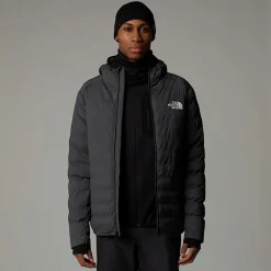 Hombre The North Face Chaquetas Con Aislamiento Integral<Chaqueta Con Aislamiento Térmico 50/50 Macugnaga Para Hombre