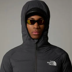 Hombre The North Face Chaquetas Con Aislamiento Integral<Chaqueta Con Aislamiento Térmico 50/50 Macugnaga Para Hombre