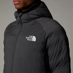 Hombre The North Face Chaquetas Con Aislamiento Integral<Chaqueta Con Aislamiento Térmico 50/50 Macugnaga Para Hombre