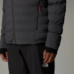 Hombre The North Face Chaquetas Con Aislamiento Integral<Chaqueta Con Aislamiento Térmico 50/50 Macugnaga Para Hombre