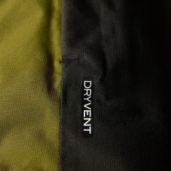 Niños The North Face Abrigos & Chaquetas|Chaquetas Impermeables<Chaqueta Con Aislamiento Térmico Freedom Para Niño