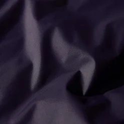 Mujer The North Face Chaquetas Con Aislamiento Integral|Chaquetas Nuptse & Chaquetas Acolchadas<Chaqueta Con Aislamiento Térmico Sintético Andola Para Mujer