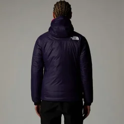 Mujer The North Face Chaquetas Con Aislamiento Integral|Chaquetas Nuptse & Chaquetas Acolchadas<Chaqueta Con Aislamiento Térmico Sintético Andola Para Mujer