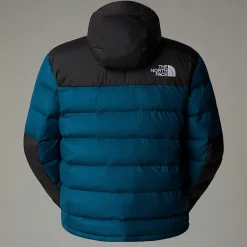 Hombre The North Face Chaquetas Con Aislamiento Integral<Chaqueta Con Aislamiento Térmico Limbara Para Hombre