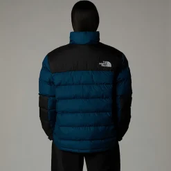 Hombre The North Face Chaquetas Con Aislamiento Integral<Chaqueta Con Aislamiento Térmico Limbara Para Hombre