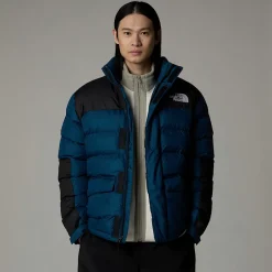 Hombre The North Face Chaquetas Con Aislamiento Integral<Chaqueta Con Aislamiento Térmico Limbara Para Hombre