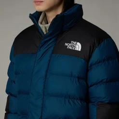 Hombre The North Face Chaquetas Con Aislamiento Integral<Chaqueta Con Aislamiento Térmico Limbara Para Hombre