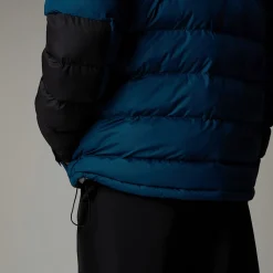 Hombre The North Face Chaquetas Con Aislamiento Integral<Chaqueta Con Aislamiento Térmico Limbara Para Hombre