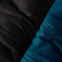 Hombre The North Face Chaquetas Con Aislamiento Integral<Chaqueta Con Aislamiento Térmico Limbara Para Hombre