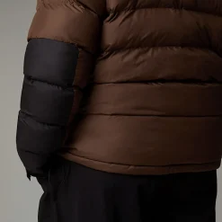 Mujer The North Face Chaquetas Con Aislamiento Integral|Chaquetas De Talla Grande<Chaqueta Con Aislamiento Térmico Limbara De Talla Grande Para Mujer