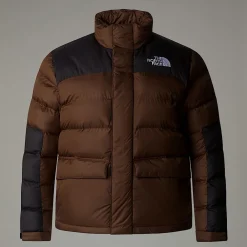 Mujer The North Face Chaquetas Con Aislamiento Integral|Chaquetas De Talla Grande<Chaqueta Con Aislamiento Térmico Limbara De Talla Grande Para Mujer