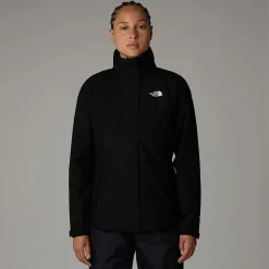 Mujer The North Face Impermeable|Impermeable<Chaqueta Con Aislamiento Térmico Monte Tamaro Para Mujer
