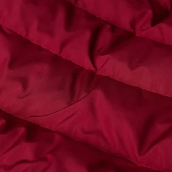 Mujer The North Face Chaquetas De Plumón|Chaquetas Con Aislamiento Integral<Chaqueta Con Capucha Aconcagua III Para Mujer