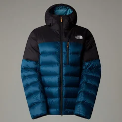 Mujer The North Face Chaquetas De Plumón|Chaquetas Con Aislamiento Integral<Chaqueta Con Capucha Kalix Para Mujer