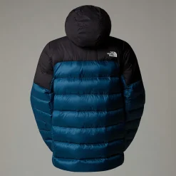 Mujer The North Face Chaquetas De Plumón|Chaquetas Con Aislamiento Integral<Chaqueta Con Capucha Kalix Para Mujer