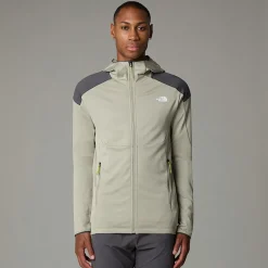 Hombre The North Face Sudaderas Con Capucha Y Suéteres<Chaqueta Con Capucha Kikash Para Hombre