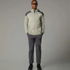 Hombre The North Face Sudaderas Con Capucha Y Suéteres<Chaqueta Con Capucha Kikash Para Hombre