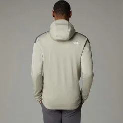 Hombre The North Face Sudaderas Con Capucha Y Suéteres<Chaqueta Con Capucha Kikash Para Hombre