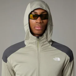 Hombre The North Face Sudaderas Con Capucha Y Suéteres<Chaqueta Con Capucha Kikash Para Hombre