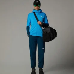 Mujer The North Face Hoodies & Sweatshirts<Chaqueta Con Capucha Kikash Para Mujer