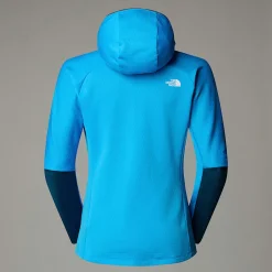 Mujer The North Face Hoodies & Sweatshirts<Chaqueta Con Capucha Kikash Para Mujer