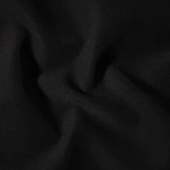 Hombre The North Face Chaquetas Ligeras<Chaqueta Con Capucha Nimble Para Hombre
