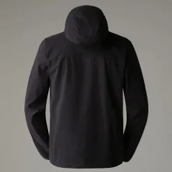 Hombre The North Face Chaquetas Ligeras<Chaqueta Con Capucha Nimble Para Hombre