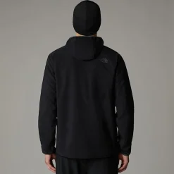 Hombre The North Face Chaquetas Ligeras<Chaqueta Con Capucha Nimble Para Hombre