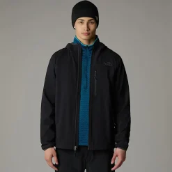 Hombre The North Face Chaquetas Ligeras<Chaqueta Con Capucha Nimble Para Hombre