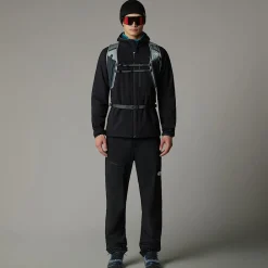 Hombre The North Face Chaquetas Ligeras<Chaqueta Con Capucha Nimble Para Hombre