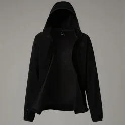 Hombre The North Face Chaquetas Ligeras<Chaqueta Con Capucha Nimble Para Hombre