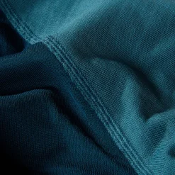 Hombre The North Face Forros Polares<Chaqueta Con Capucha Polartec® Bolt Para Hombre