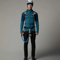 Hombre The North Face Forros Polares<Chaqueta Con Capucha Polartec® Bolt Para Hombre