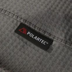Hombre The North Face Camisetas Técnicas|Forros Polares<Chaqueta Con Capucha Power Grid™ Stormgap Para Hombre