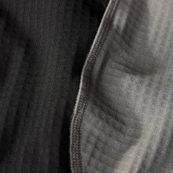 Hombre The North Face Camisetas Técnicas|Forros Polares<Chaqueta Con Capucha Power Grid™ Stormgap Para Hombre
