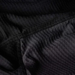 Mujer The North Face Chaquetas Ligeras|Forros Polares<Chaqueta Con Capucha Power Grid™ Stormgap Para Mujer