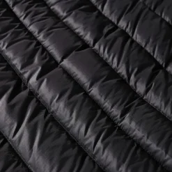 Mujer The North Face Chaquetas De Plumón|Chaquetas Con Aislamiento Integral<Chaqueta Con Capucha Summit Series™ Para Mujer