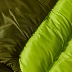 Hombre The North Face Chaquetas Nuptse & Chaquetas Acolchadas|Chaquetas Con Aislamiento Integral<Chaqueta Con Capucha Terra Pack Para Hombre