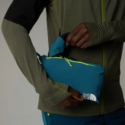 Hombre The North Face Chaquetas Con Aislamiento Integral<Chaqueta Con Capucha Ventrix™ Híbrida Binntal Para Hombre