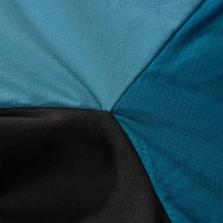 Hombre The North Face Chaquetas Con Aislamiento Integral<Chaqueta Con Capucha Ventrix™ Híbrida Binntal Para Hombre