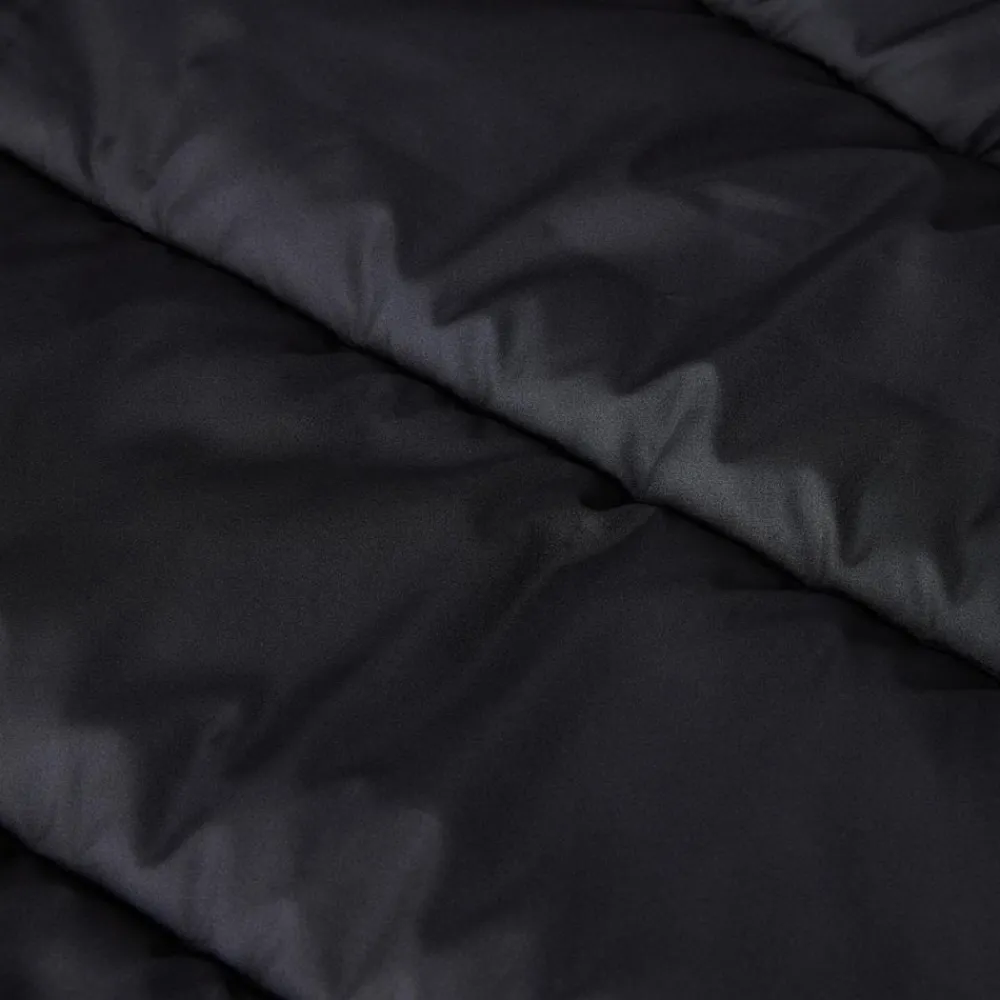 Hombre The North Face Chaquetas Con Aislamiento Integral<Chaqueta Con Capucha Y Aislamiento Térmico Sintético Circular Para Hombre