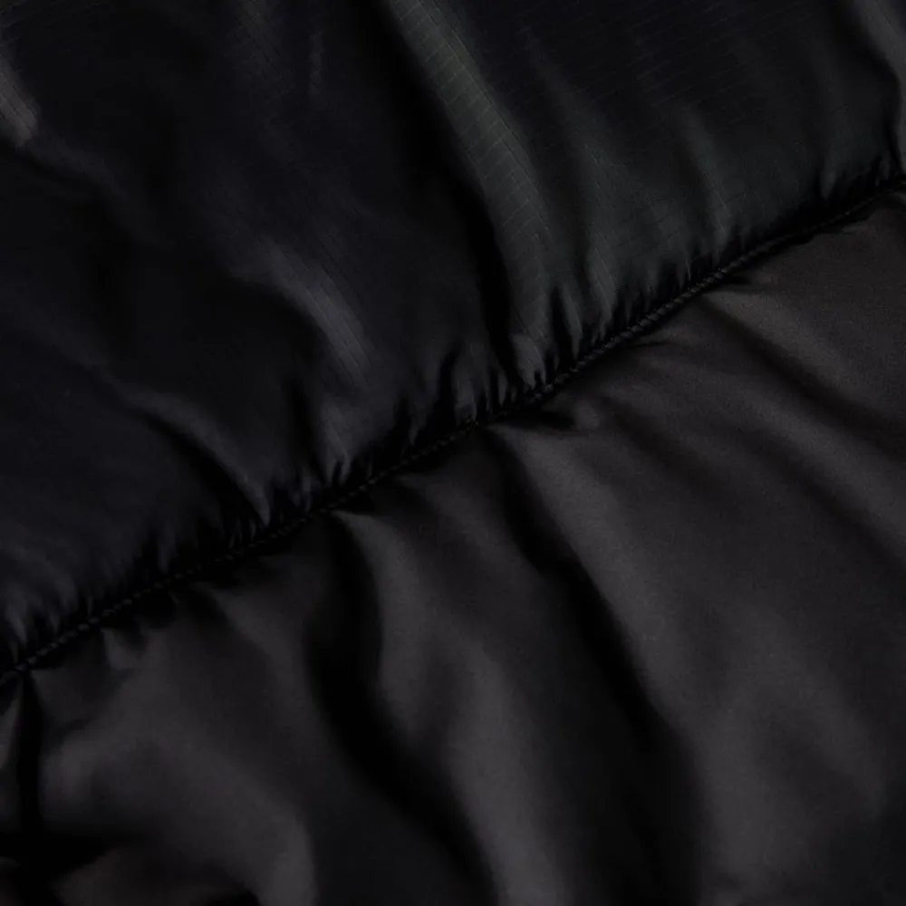 Hombre The North Face Chaquetas Con Aislamiento Integral<Chaqueta Con Capucha Y Aislamiento Térmico Sintético Circular Para Hombre