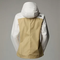 Mujer The North Face Impermeable|Chaquetas Ligeras<Chaqueta Con Sistema De Cremallera Quest Para Mujer